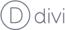 JOGSOBA